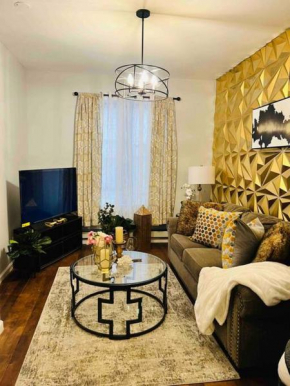 Brooklyn Golden Palace